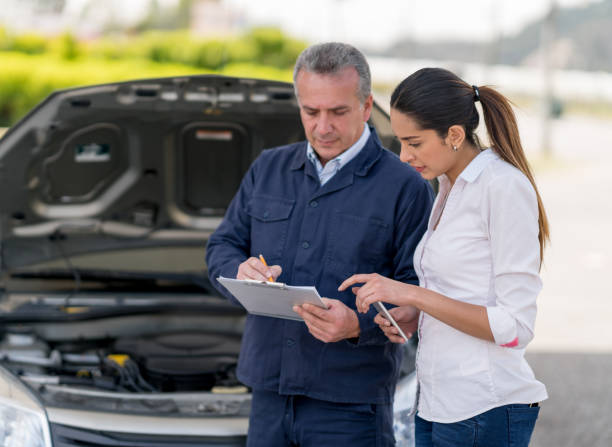 Local insurance for Allegan County County drivers